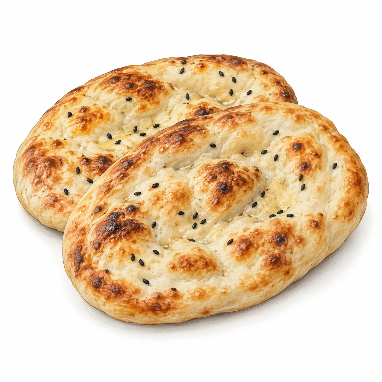 kulcha