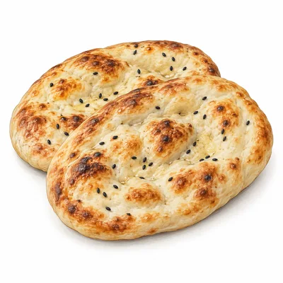 kulcha