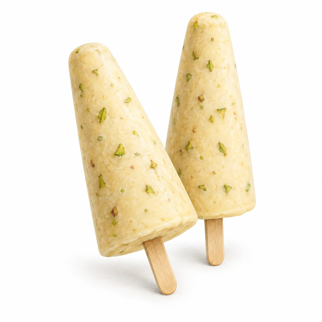 kulfi