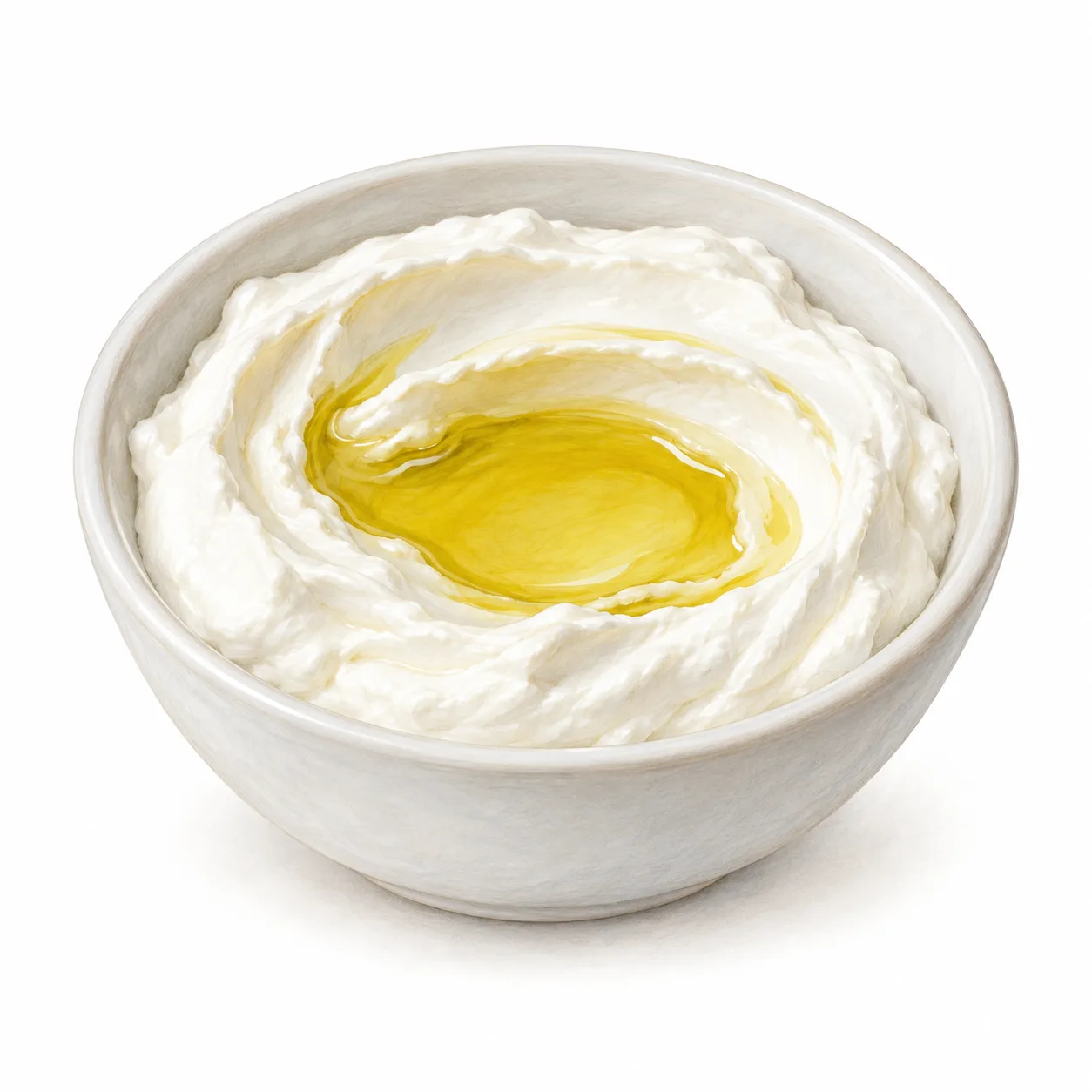 labneh
