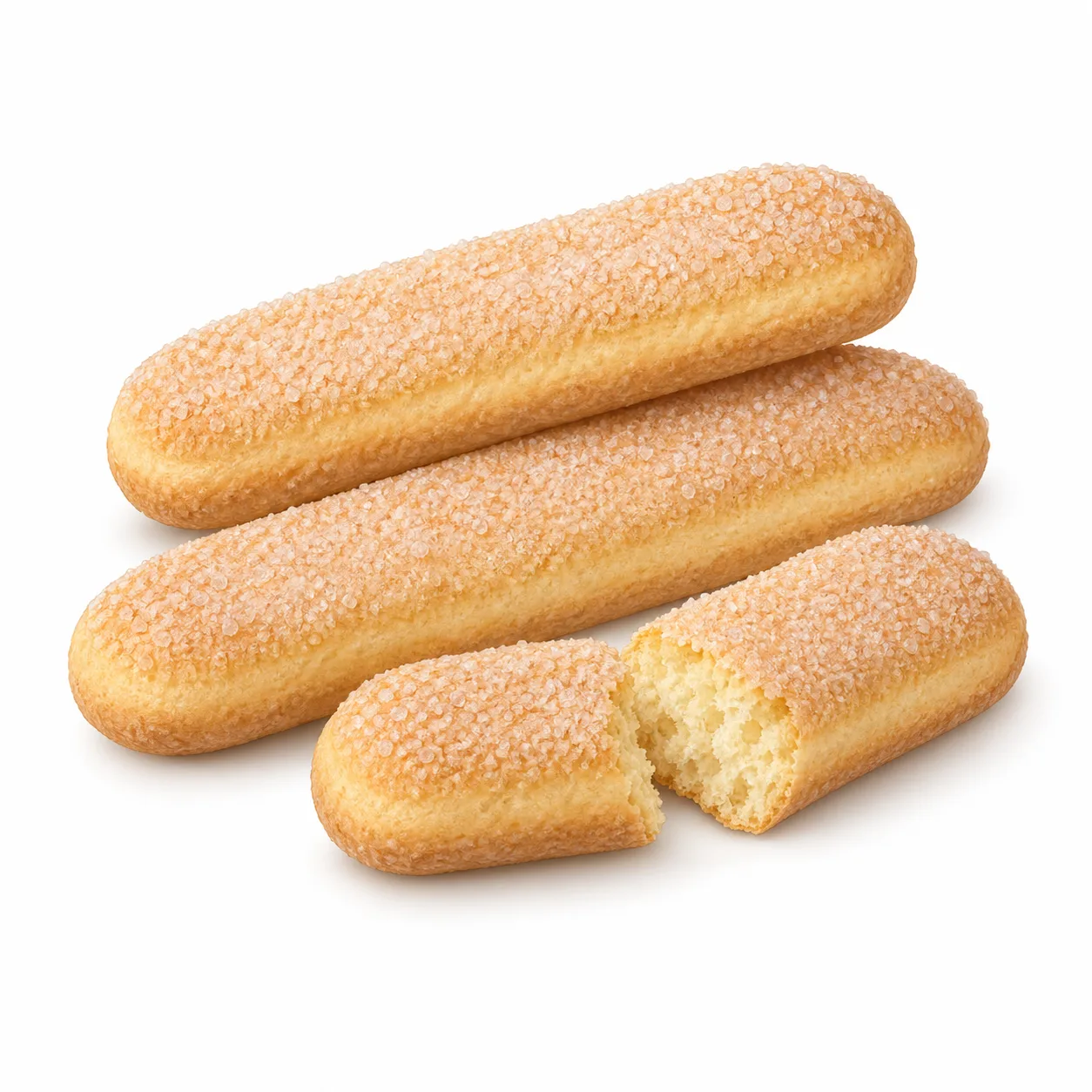 fingerkjeks