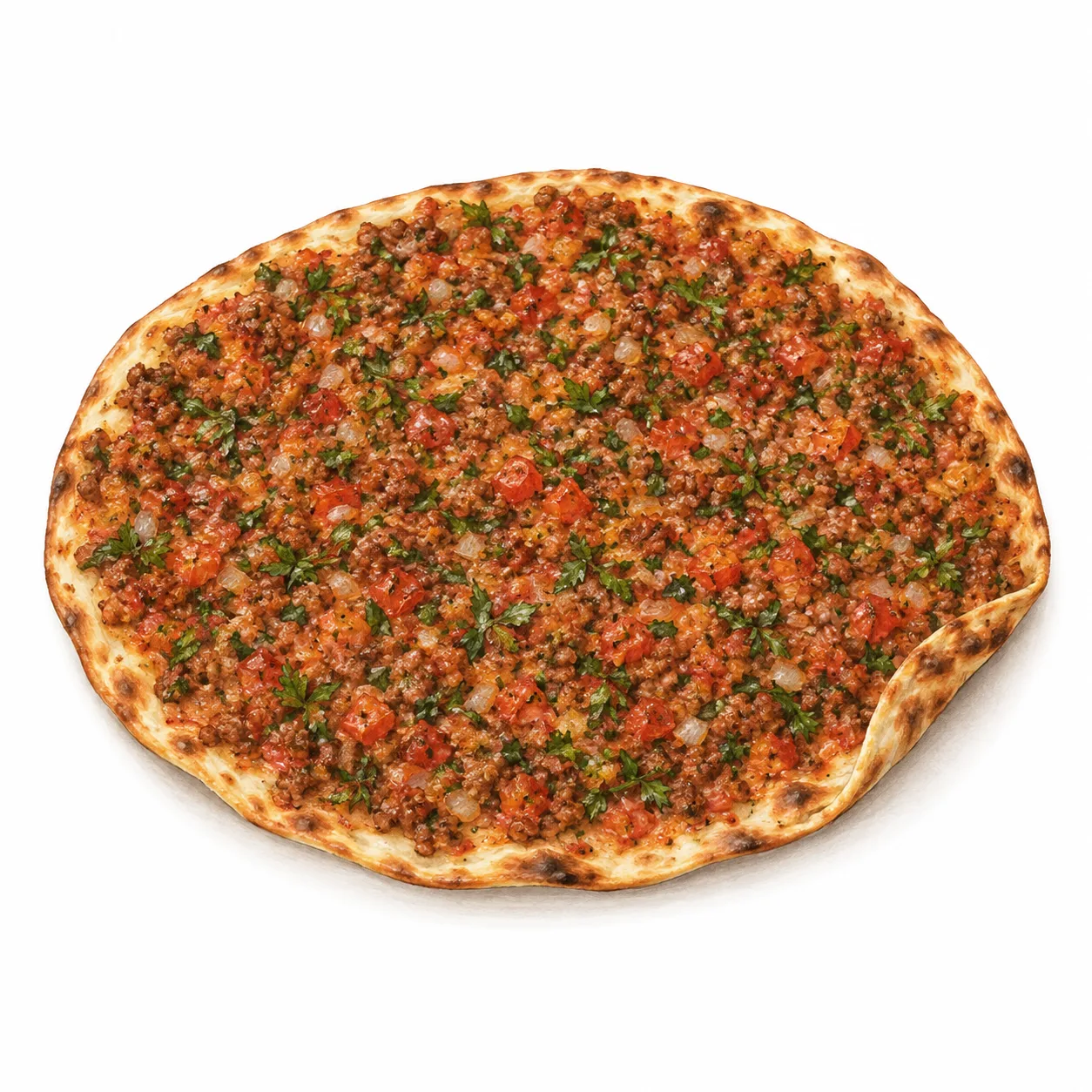 lahmacun