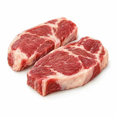 lamb