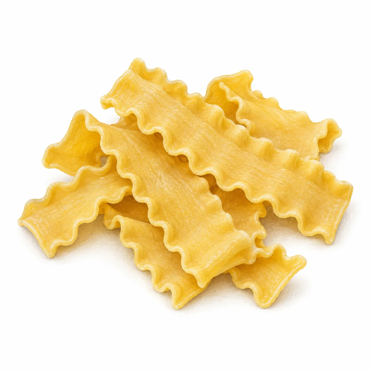 Lasagnette
