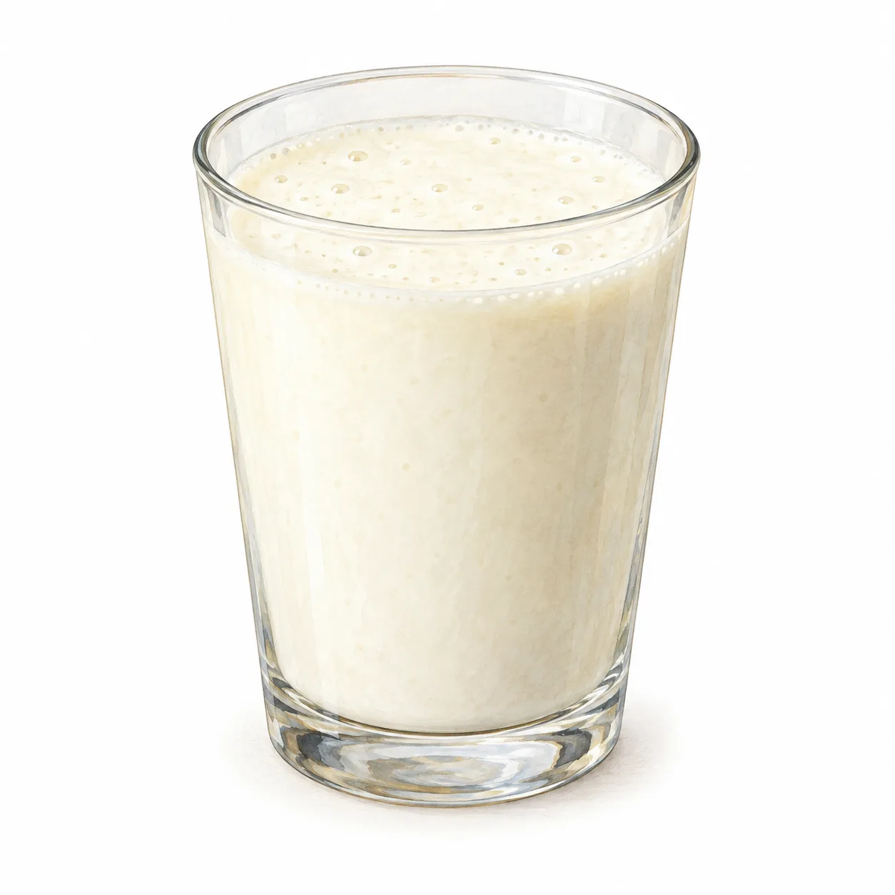lassi