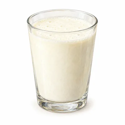 lassi