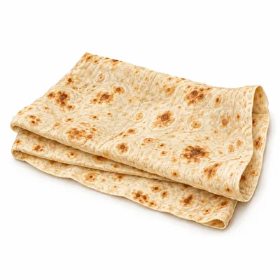lavash