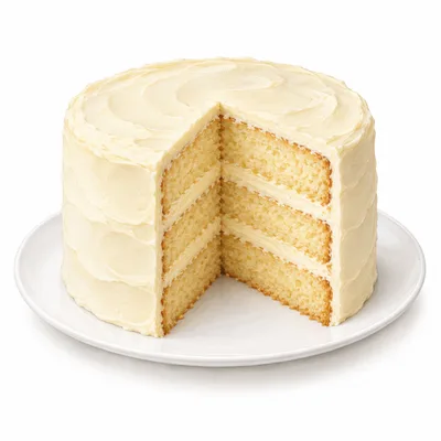 layer cake
