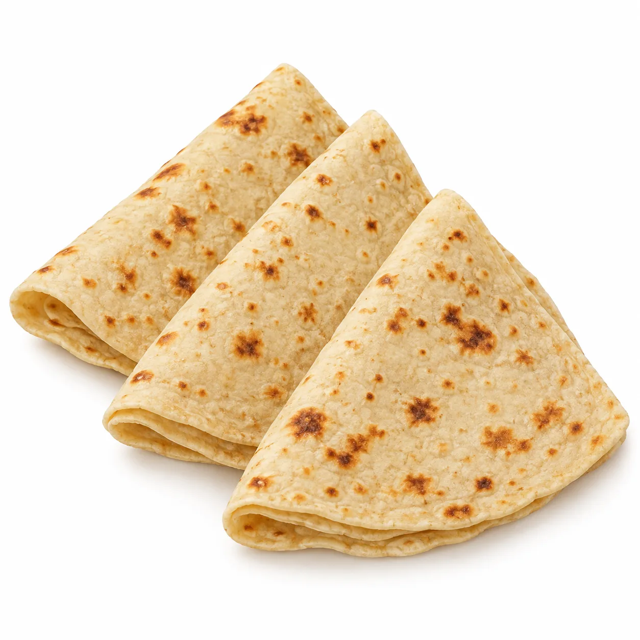 lefse