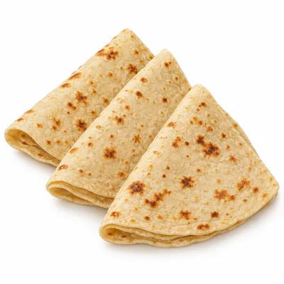 lefse