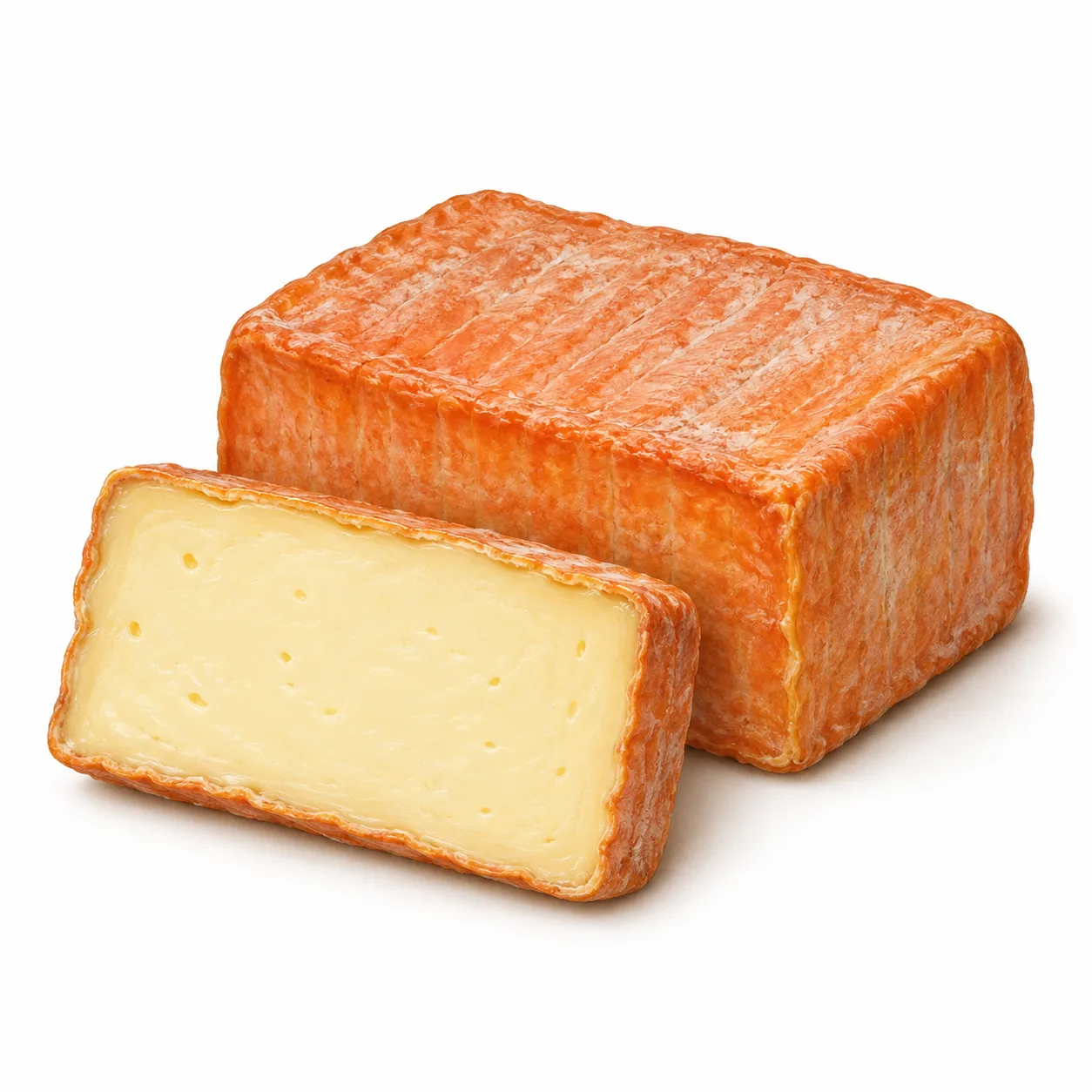fromage de Limbourg