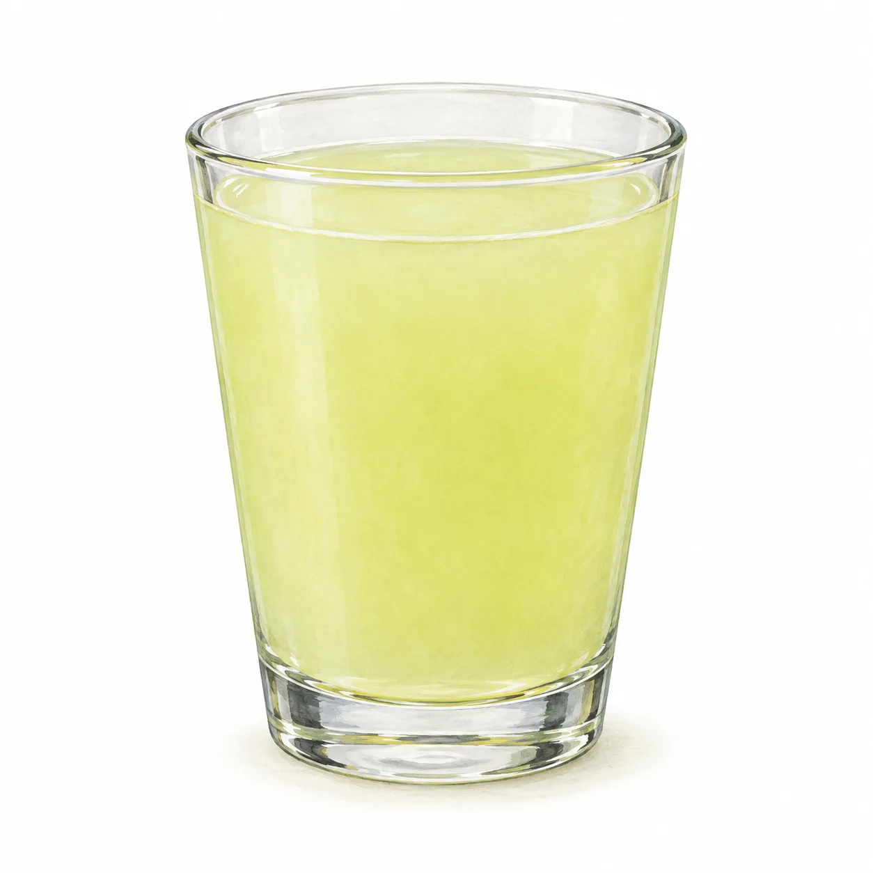limeade