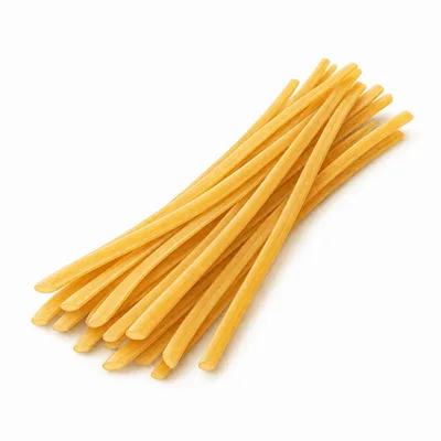 linguine