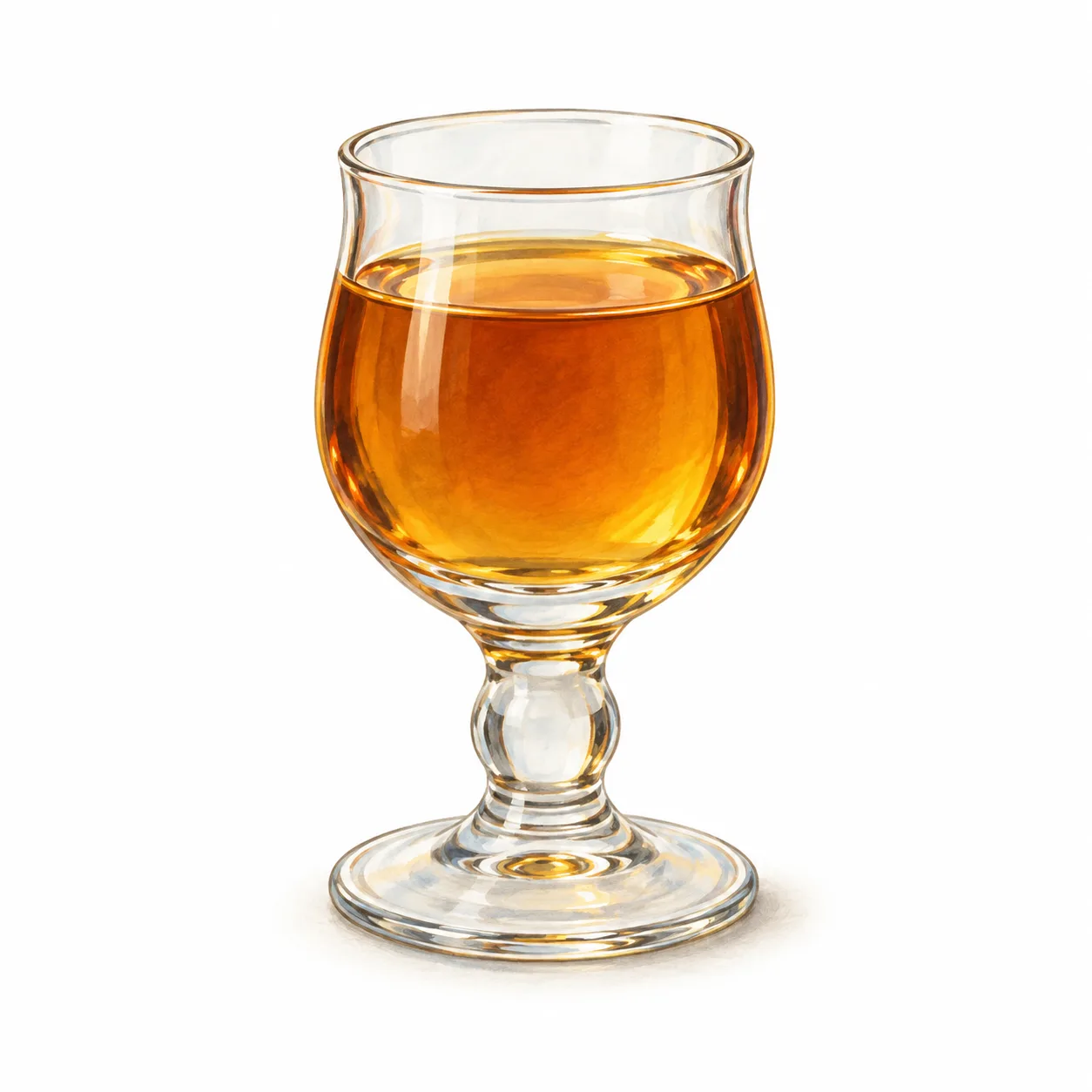 liqueur