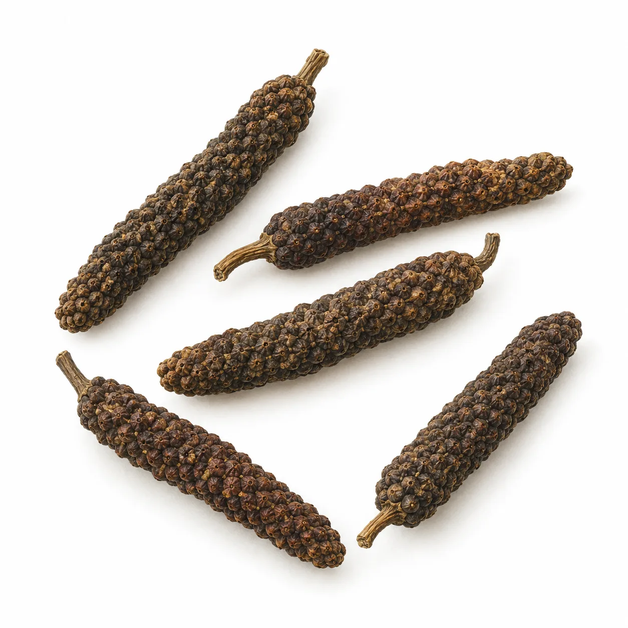 long pepper