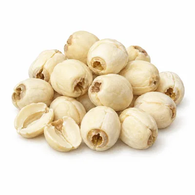 lotus seed