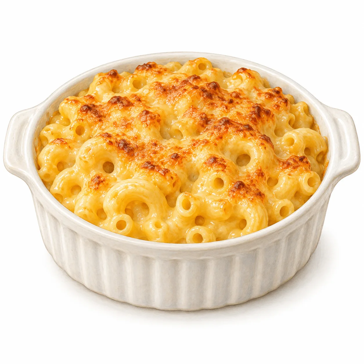 macaroni cheese