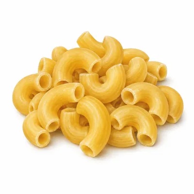 macaroni