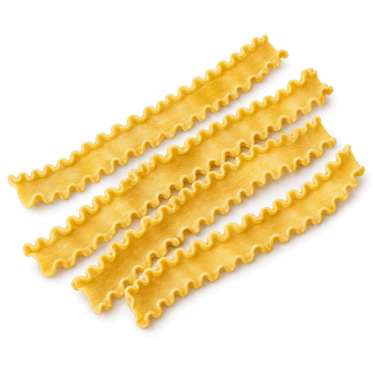 マファルディン