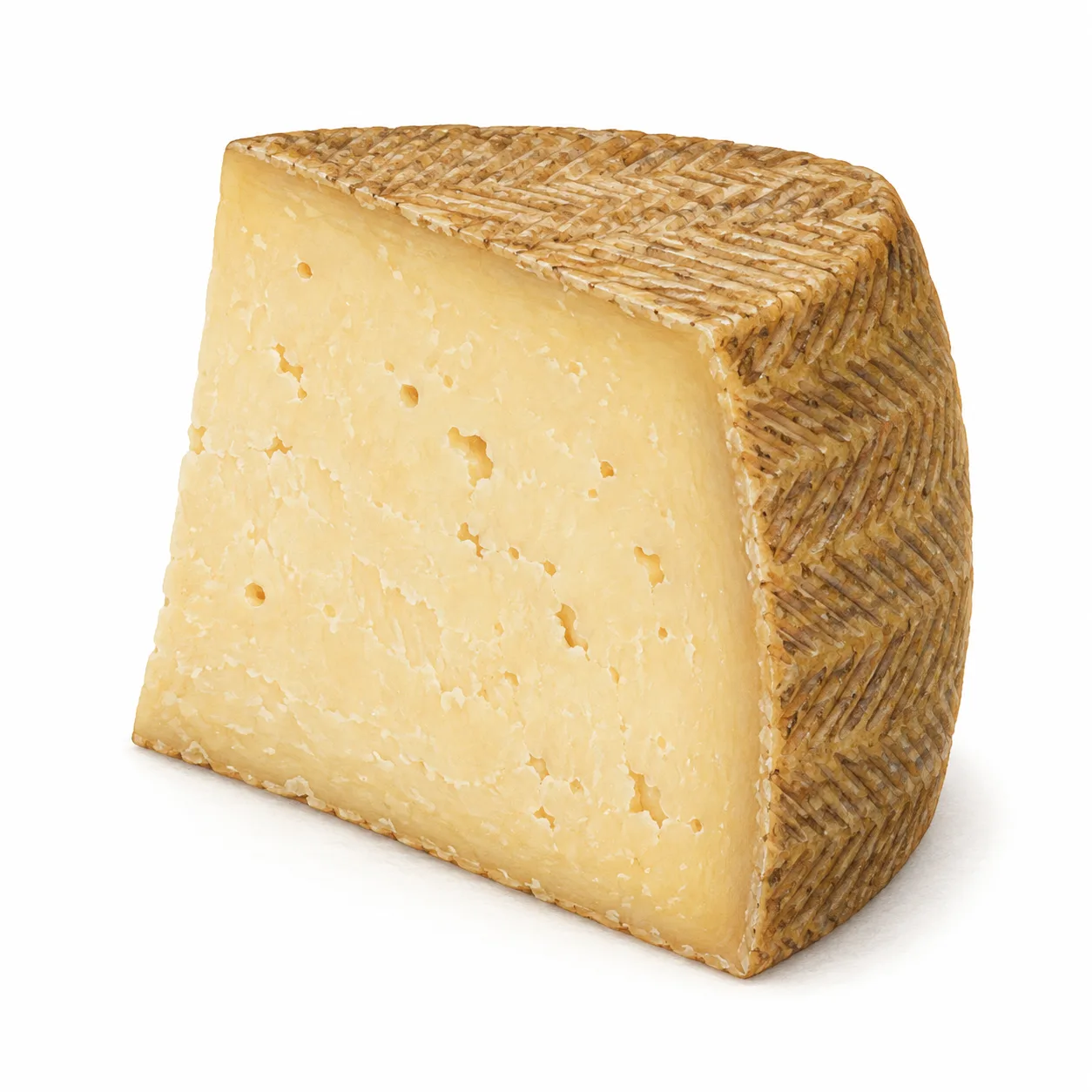 Manchego