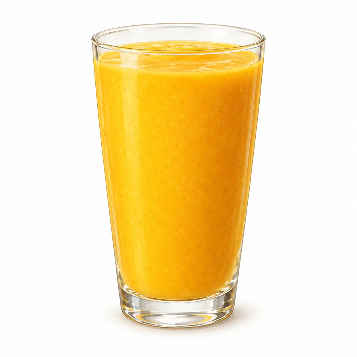 mango juice