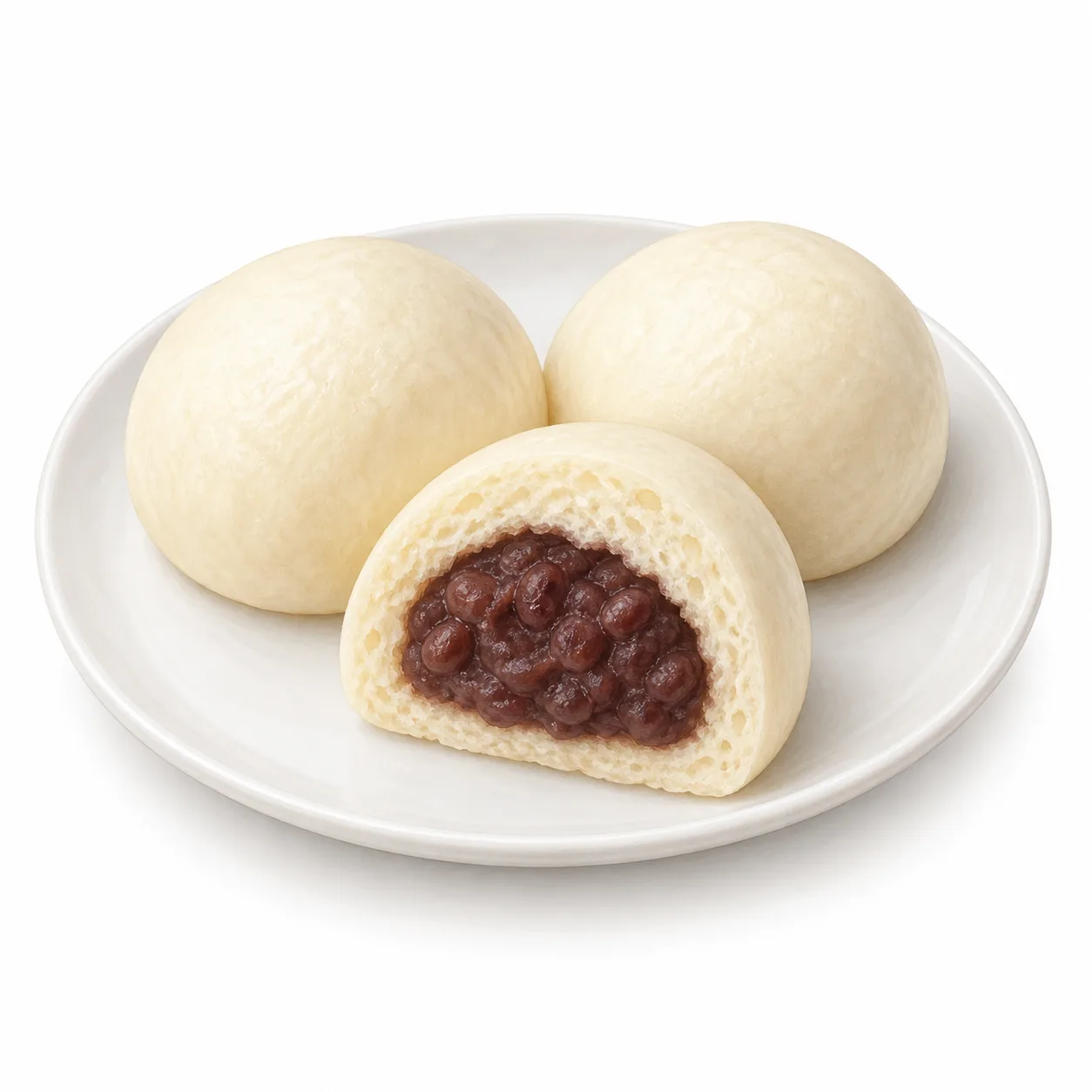 manju