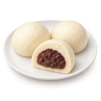 manju