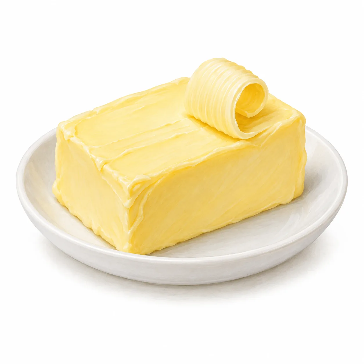 Margarine