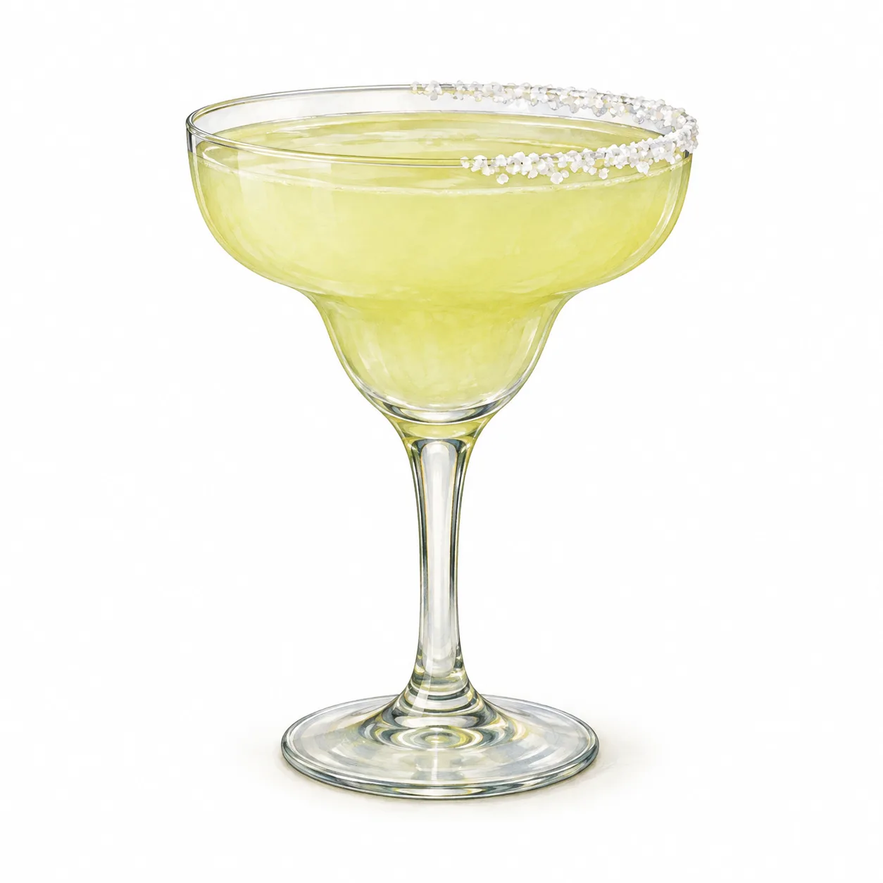 margarita