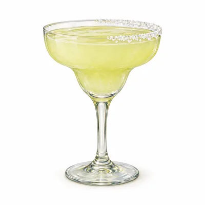 margarita