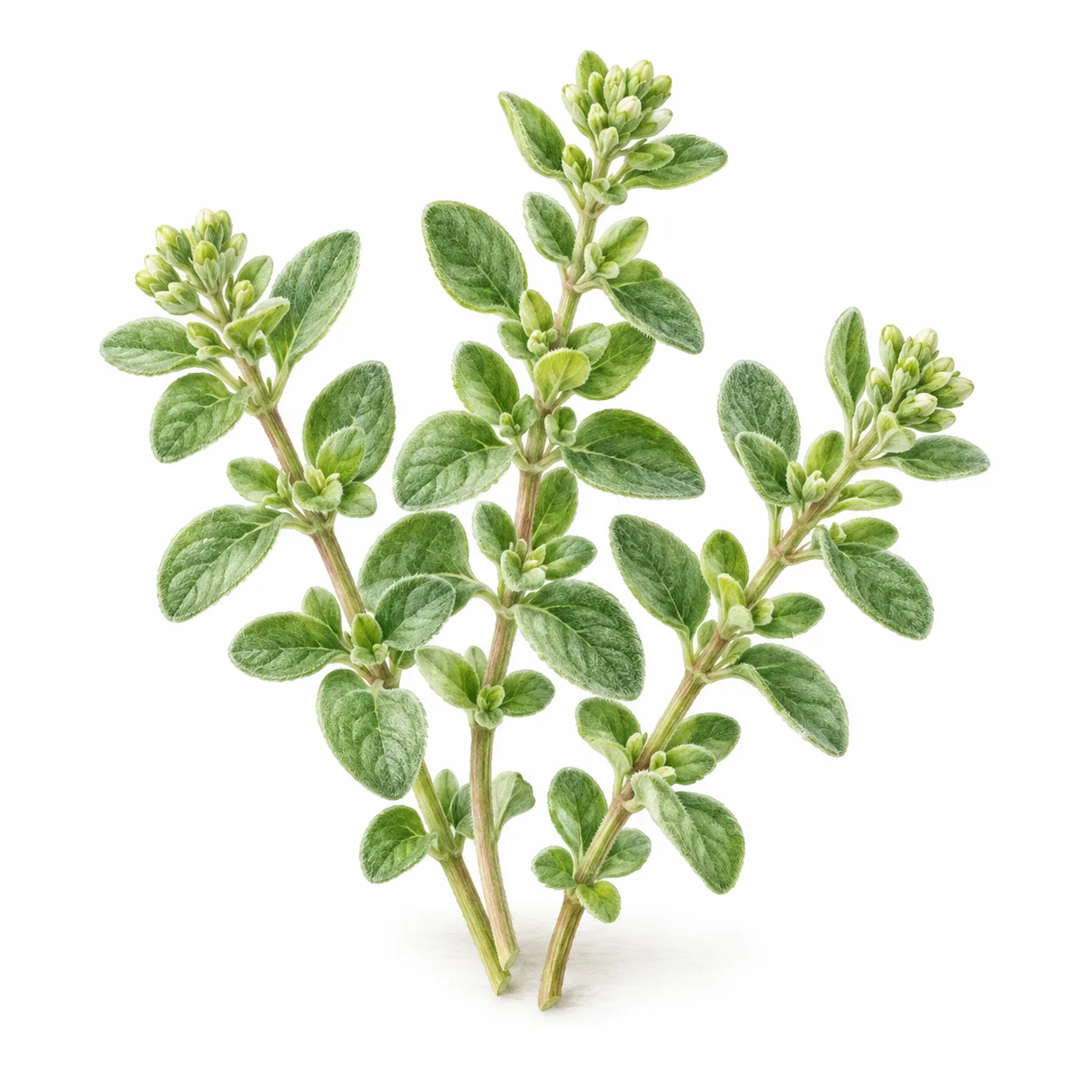 merian