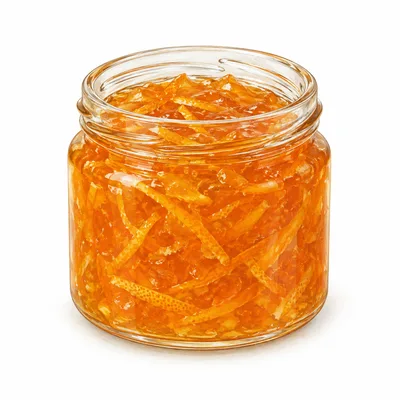 marmalade