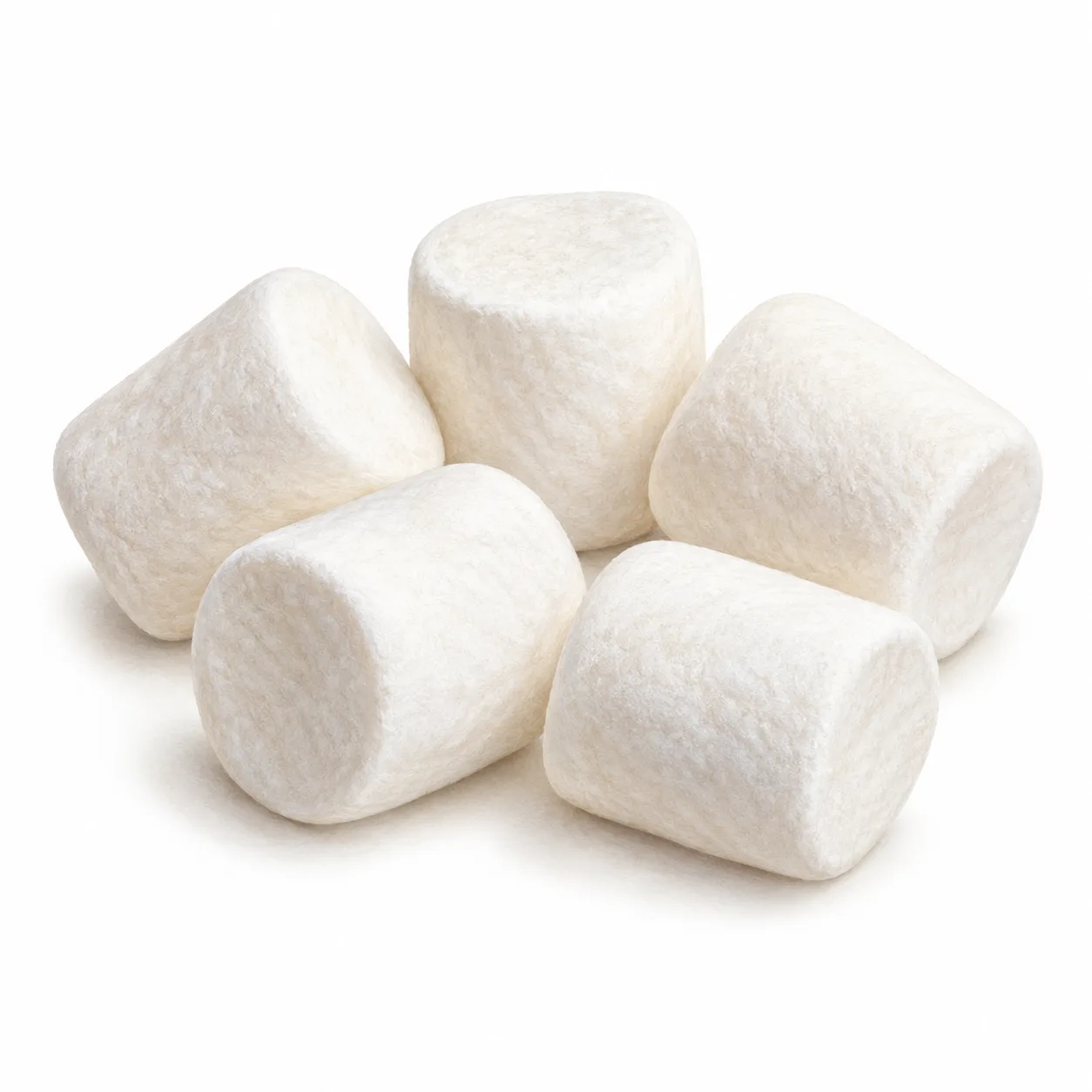 marshmallow