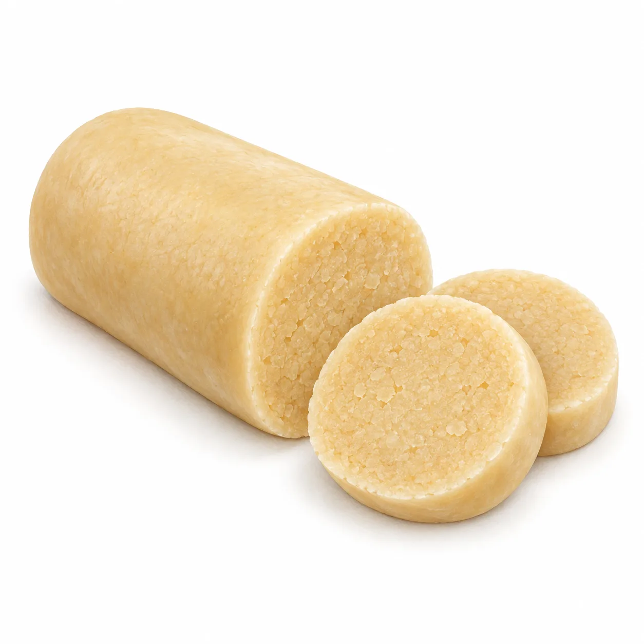 marzipan