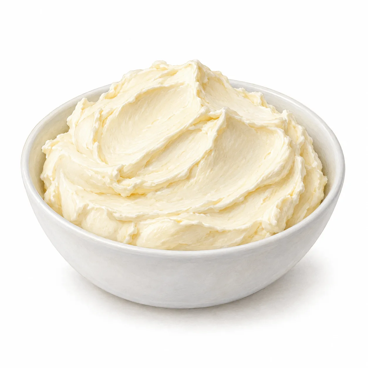mascarpone