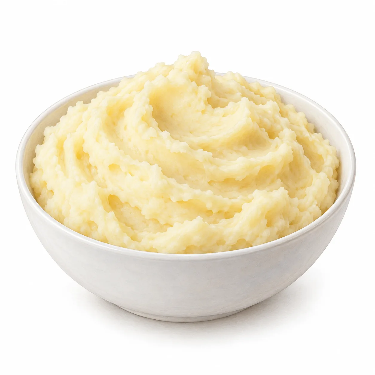 potetmos