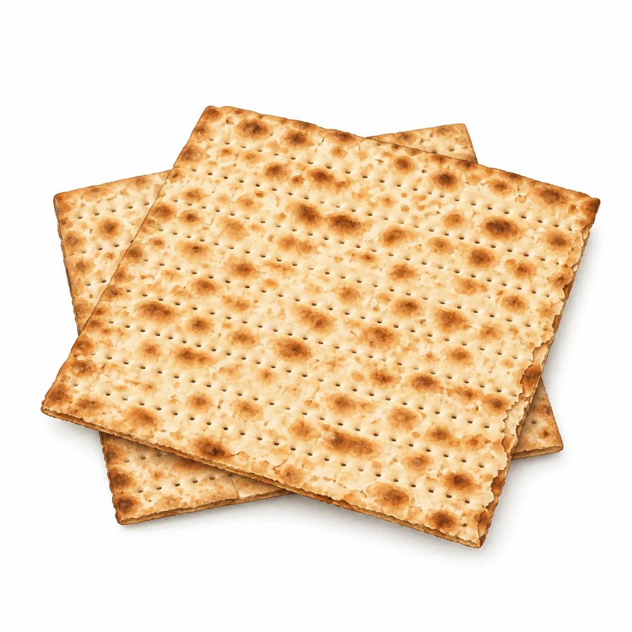 matzo