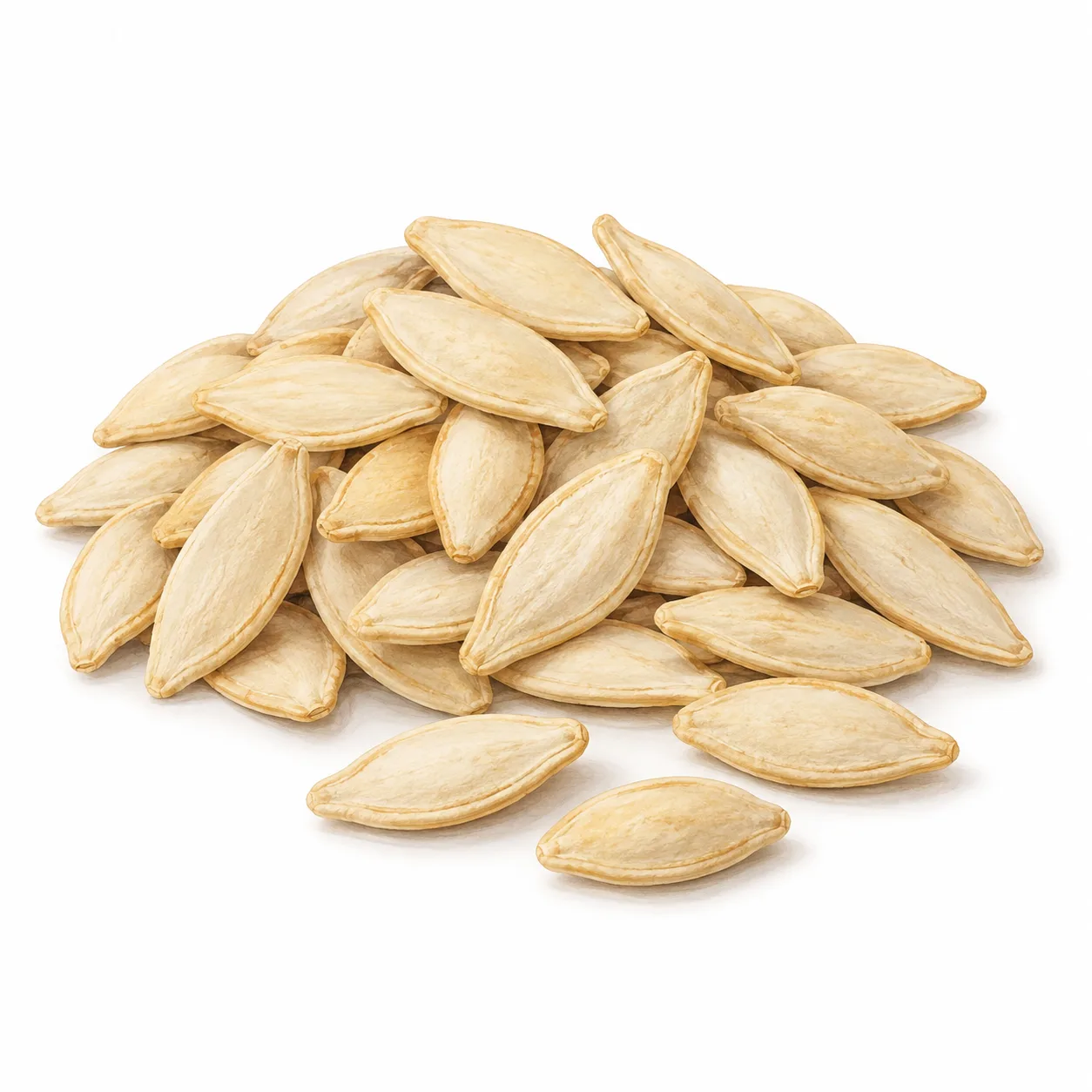 melon seed