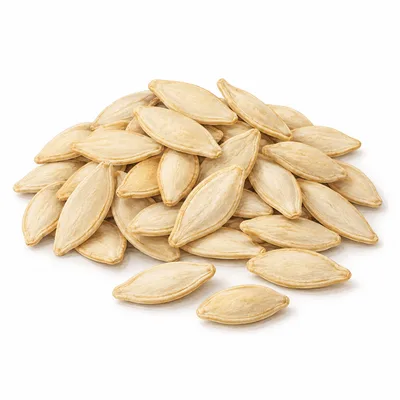 melon seed