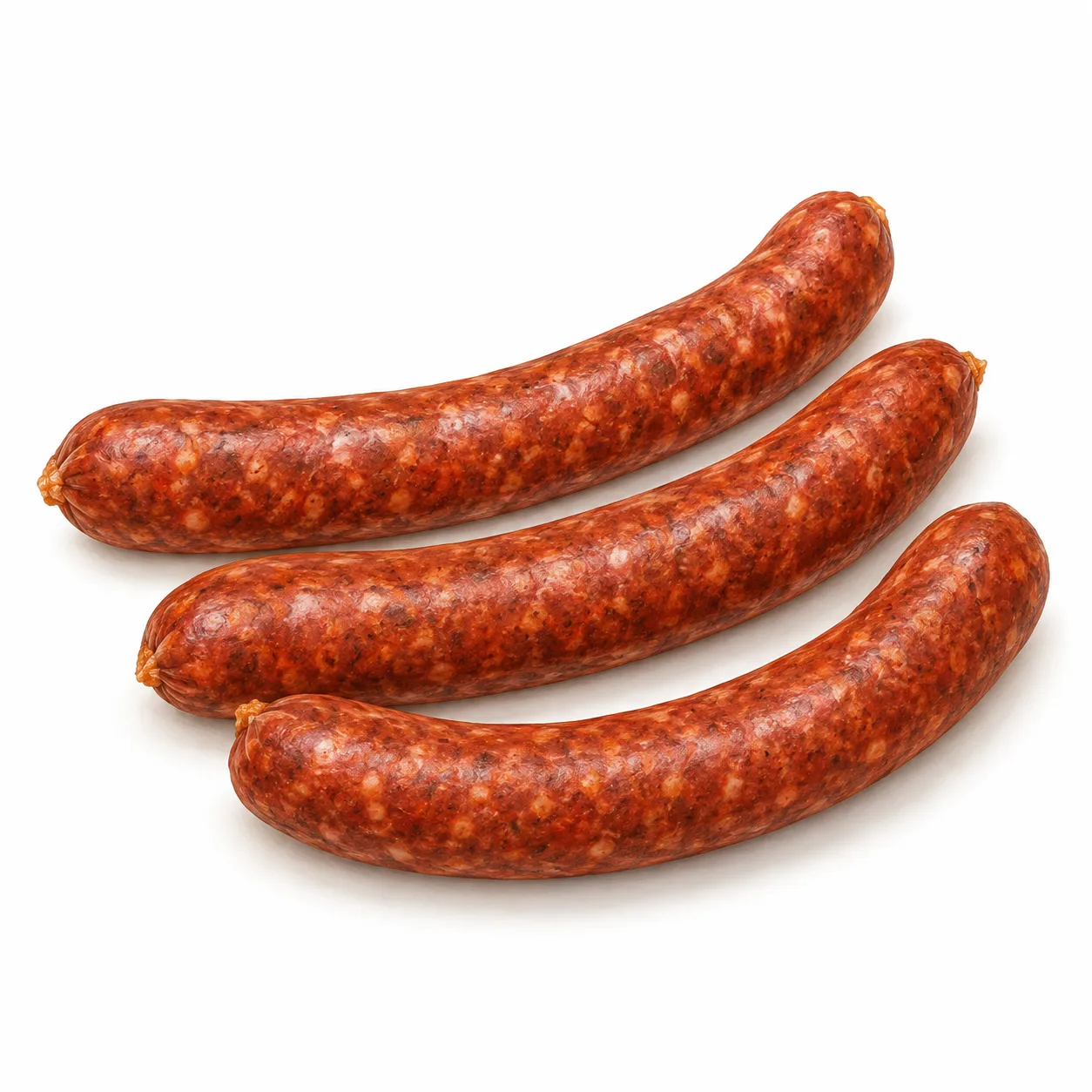 Merguez
