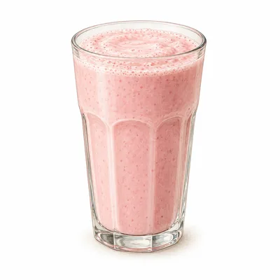 milkshake