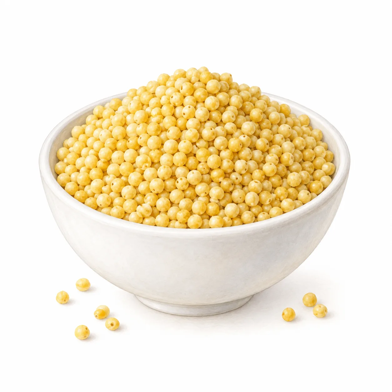 millet