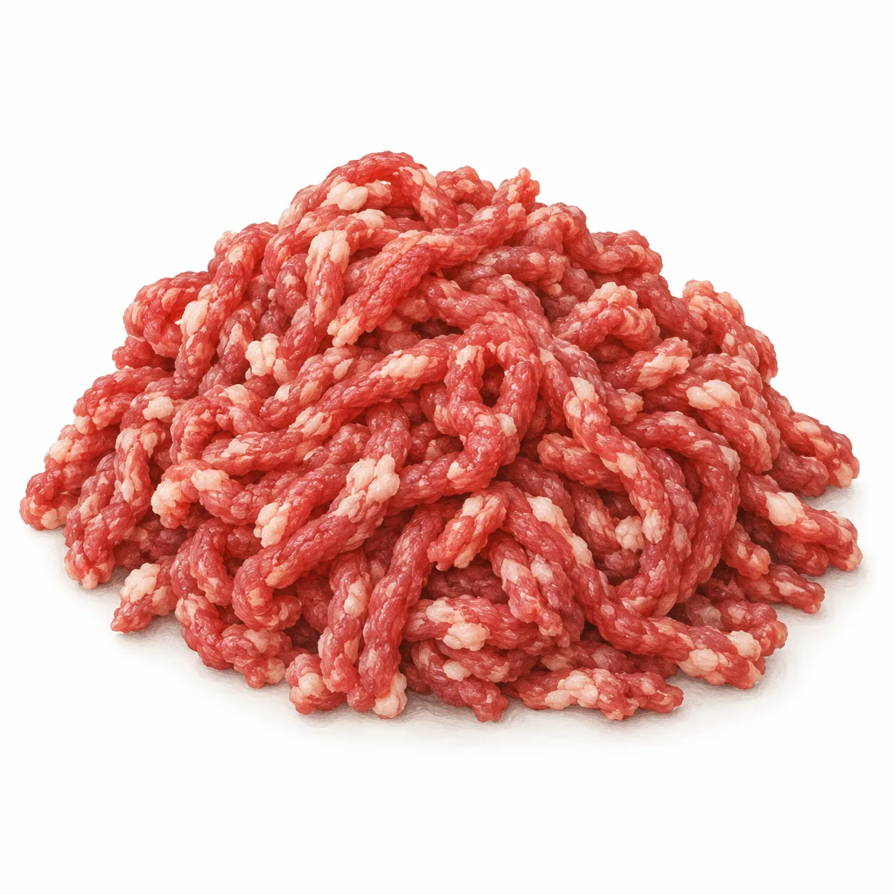 lammekjøttdeig