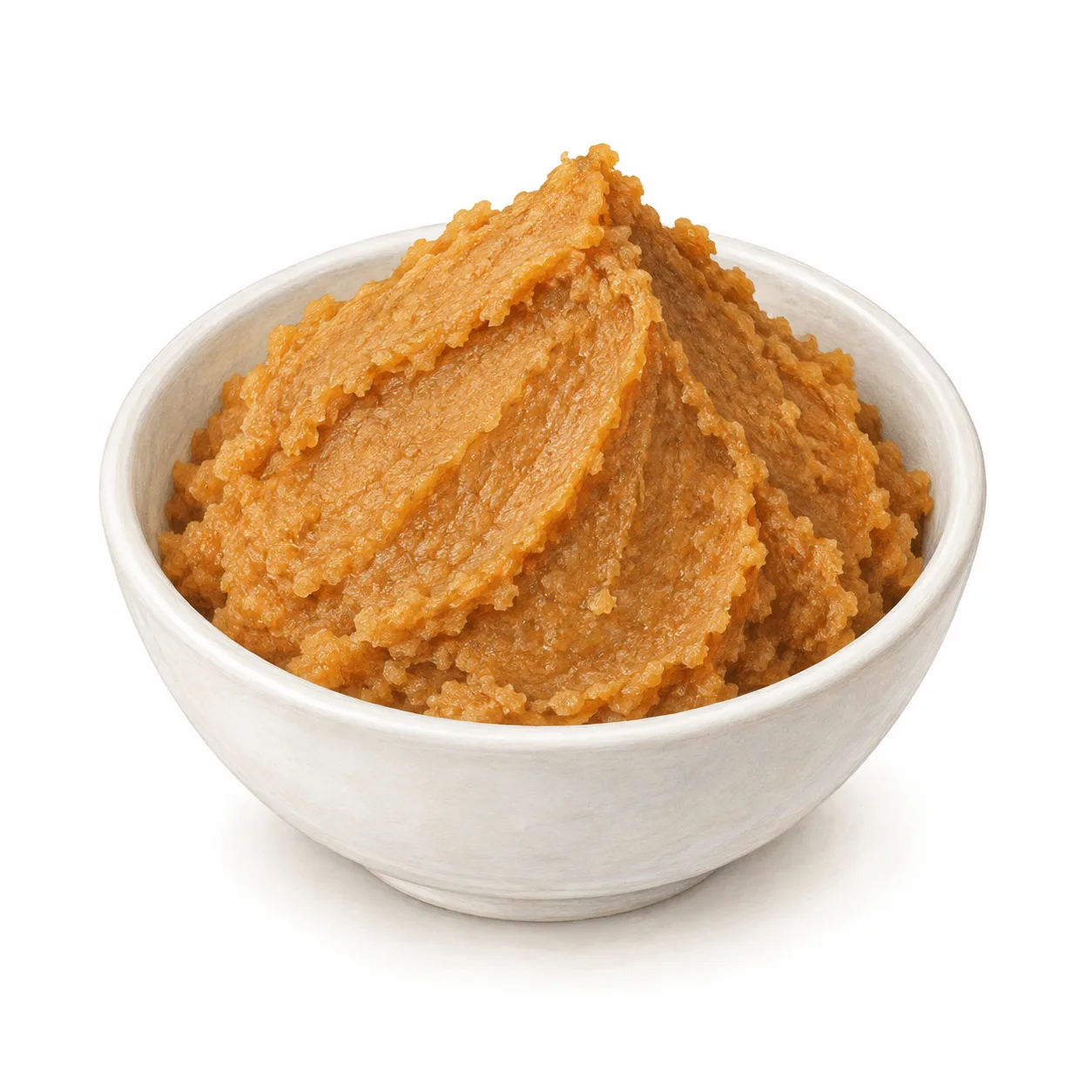 miso