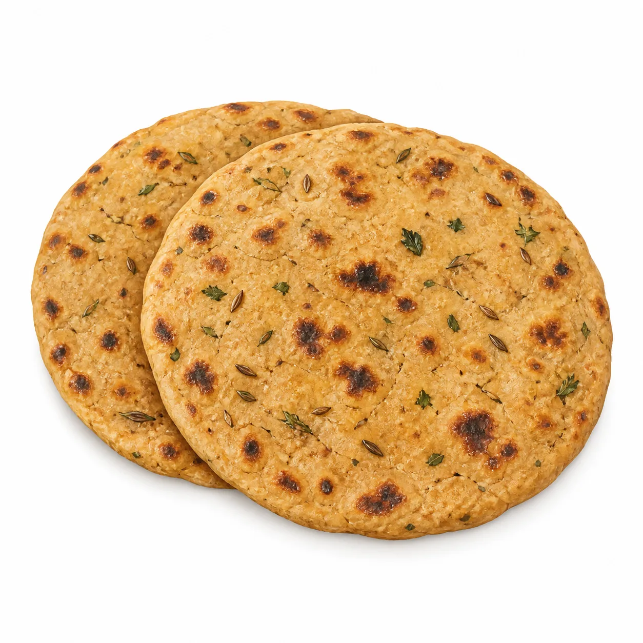 missi roti