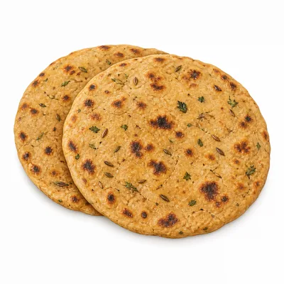 missi roti