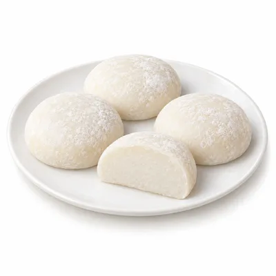 mochi