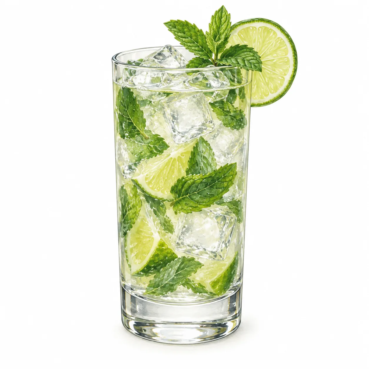 mojito