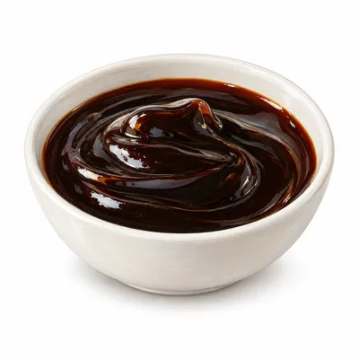 molasses
