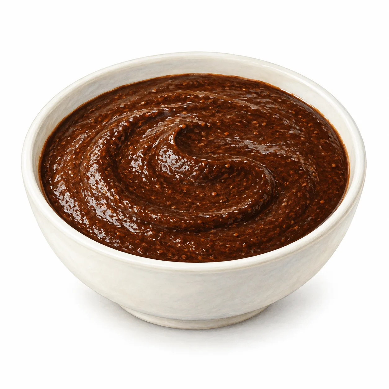 Mole-Sauce